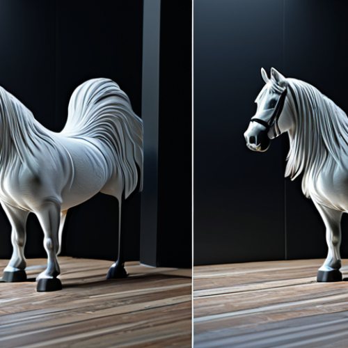 Home 4 Here are two high-quality image prompts for Stable Diffusion XL, designed to be safe, appropriate, and professional: