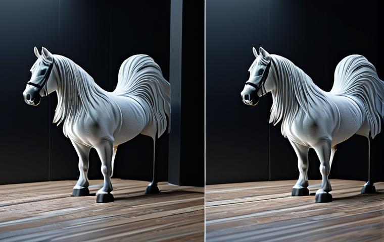 Here are two high-quality image prompts for Stable Diffusion XL, designed to be safe, appropriate, and professional: