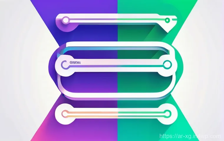 JAMstack 아키텍처에서의 CI CD 구현 방법 - **Prompt 1: The Transformative Power of JAMstack & CI/CD**
    A modern, diverse developer (wearing ...