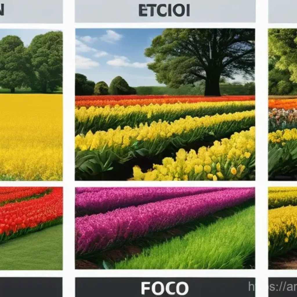 JAMstack과 SEO의 관계 이해하기 - Here are three detailed image generation prompts in English, designed for Stable Diffusion, adhering...