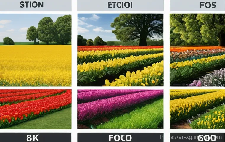 JAMstack과 SEO의 관계 이해하기 - Here are three detailed image generation prompts in English, designed for Stable Diffusion, adhering...