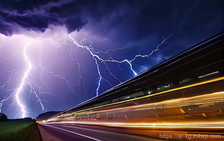 JAMstack과 SEO의 관계 이해하기 - Here are three detailed image generation prompts in English, designed for Stable Diffusion, adhering...