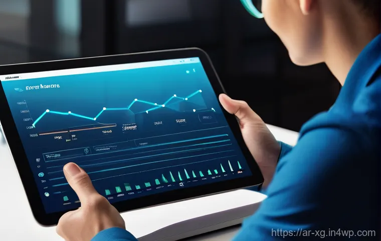 JAMstack과 SEO의 관계 이해하기 - Prompt 1: Lightning Speed and Enchanting User Experience**