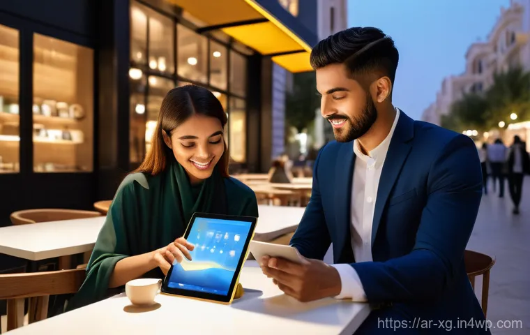 JAMstack 아키텍처의 디지털 마케팅 전략 - Here are three detailed image generation prompts in English, adhering to all the specified guideline...