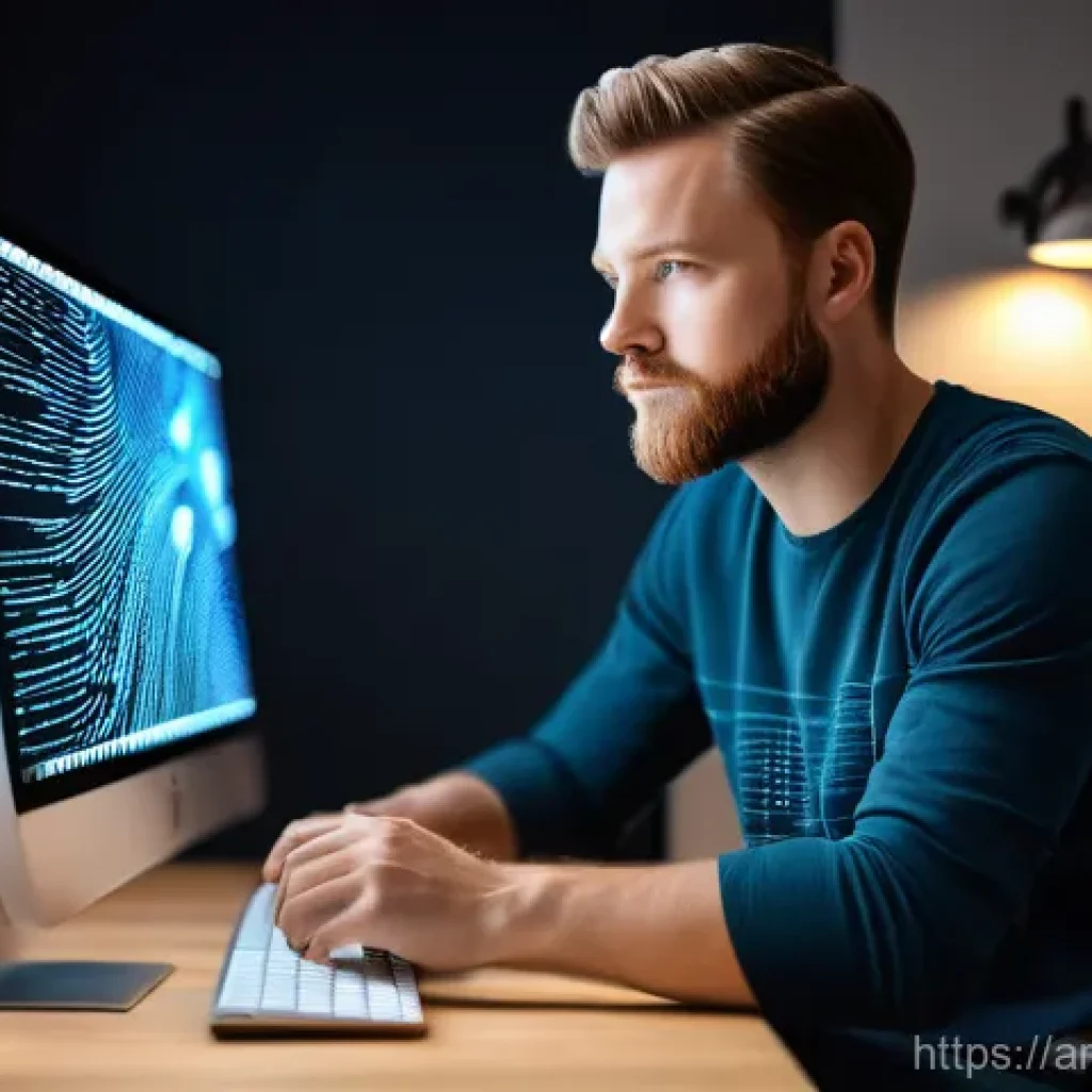 JAMstack 아키텍처에 적합한 툴 및 리소스 - The Agile Developer and the Static Site Symphony**

A dynamic, vibrant, photorealistic illustration ...