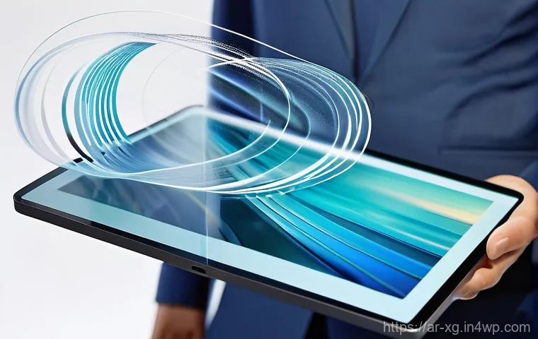 JAMstack 아키텍처에 적합한 툴 및 리소스 - The Agile Developer and the Static Site Symphony**

A dynamic, vibrant, photorealistic illustration ...