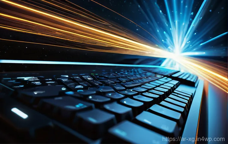 JAMstack 아키텍처에 적합한 툴 및 리소스 - Content Flow: The Headless CMS Ecosystem**

A conceptual, futuristic, and clean digital art piece il...