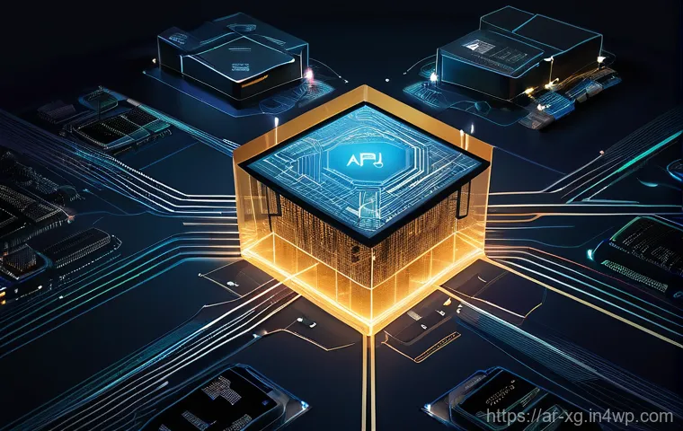 JAMstack을 통한 성능 모니터링 및 분석 - **Prompt:** A dynamic and brightly lit scene depicting a traditional, bustling Arab souk transitioni...