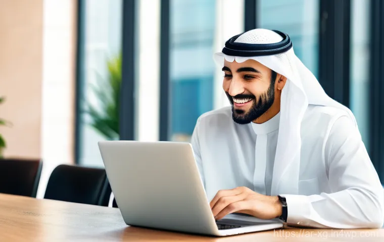 JAMstack을 통한 성능 모니터링 및 분석 - **Prompt:** A visually stunning, high-tech abstract representation of JAMstack's core components: Ja...