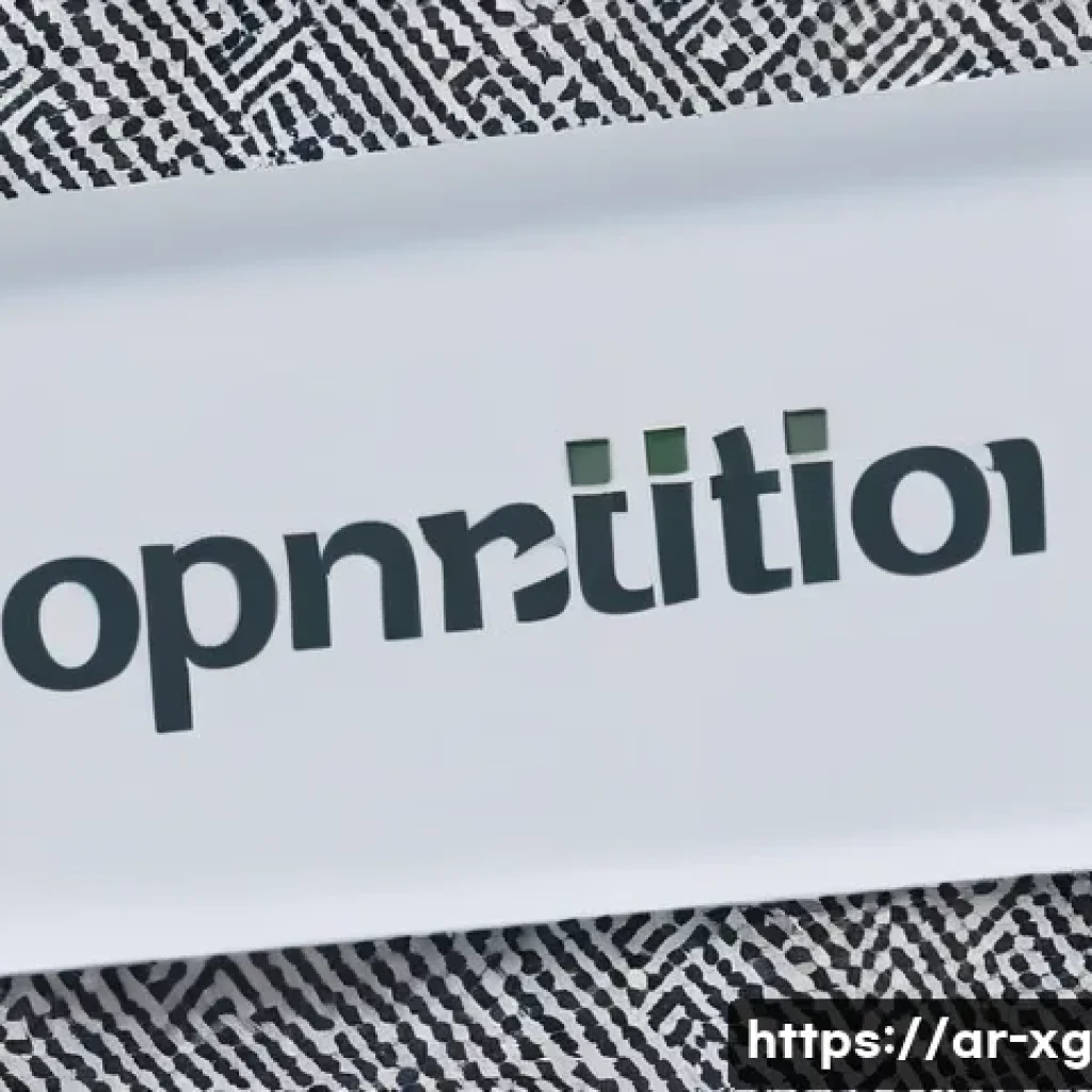 JAMstack 아키텍처에서의 이미지 최적화 기법 - The user wants three detailed image generation prompts in English, adhering to specific safety guide...