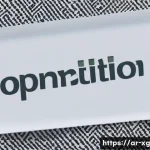 JAMstack 아키텍처에서의 이미지 최적화 기법 - The user wants three detailed image generation prompts in English, adhering to specific safety guide...