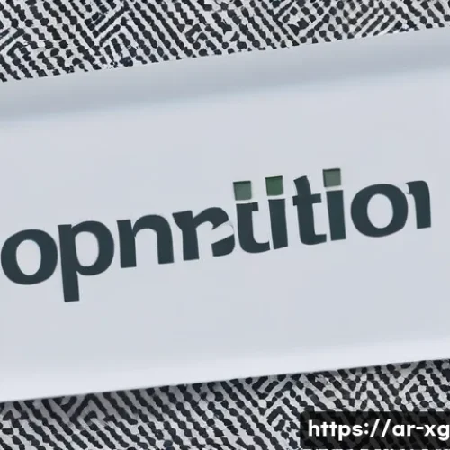 JAMstack 아키텍처에서의 이미지 최적화 기법 - The user wants three detailed image generation prompts in English, adhering to specific safety guide...