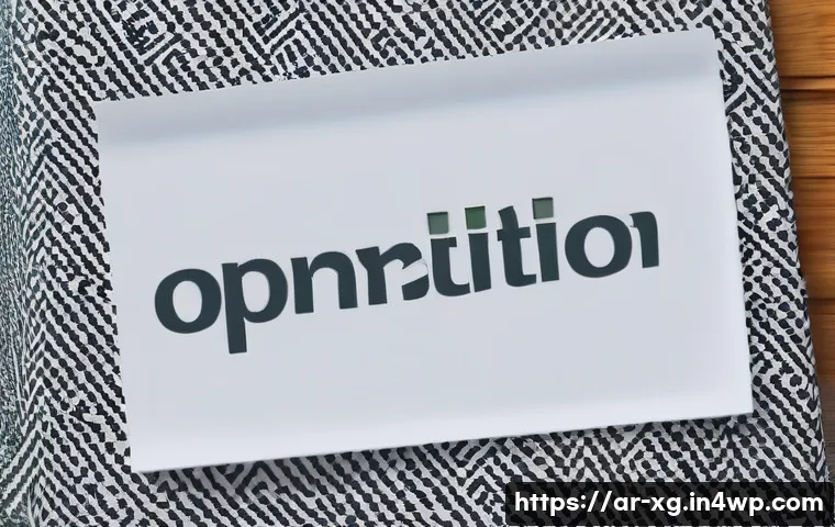 JAMstack 아키텍처에서의 이미지 최적화 기법 - The user wants three detailed image generation prompts in English, adhering to specific safety guide...