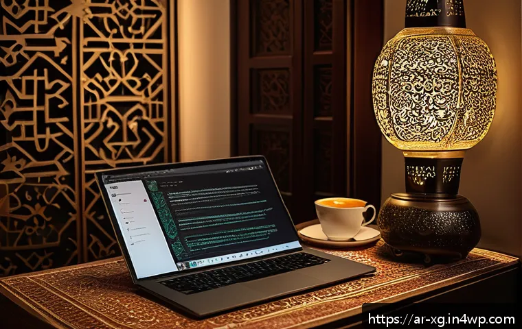 كيفية دمج وسائل التواصل الاجتماعي بسهولة مع بنية JAMstack لتعزيز موقعك الإلكتروني 3 JAMstack 아키텍처로 소셜 미디어 통합하기 관련 이미지 1