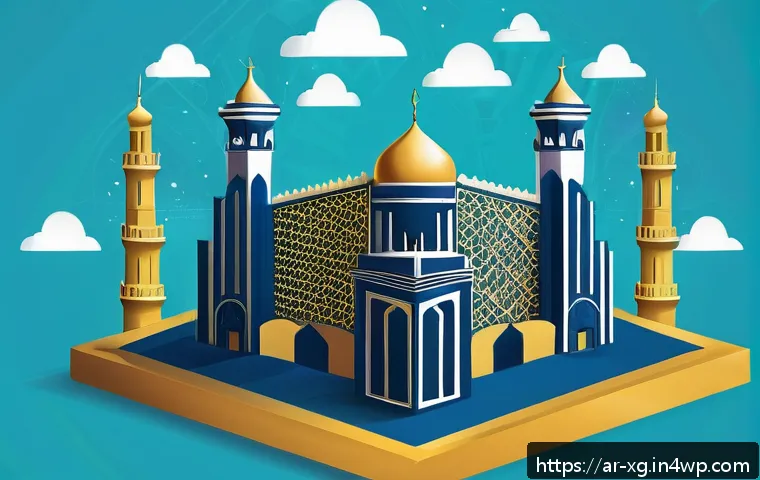 اكتشف أسرار مبادئ هندسة البرمجيات في بنية JAMstack لتعزيز سرعة وأمان مواقعك الإلكترونية 3 JAMstack 아키텍처의 소프트웨어 아키텍처 원칙 관련 이미지 1